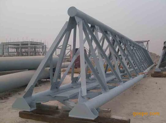 依安设备翻新喷涂