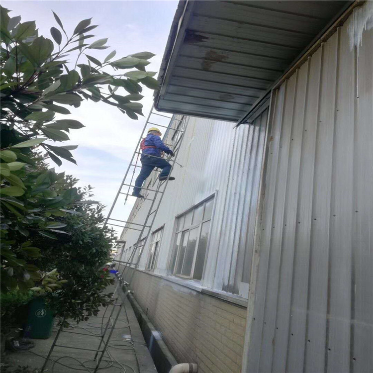 依安核心业务： 专业承接各类设备