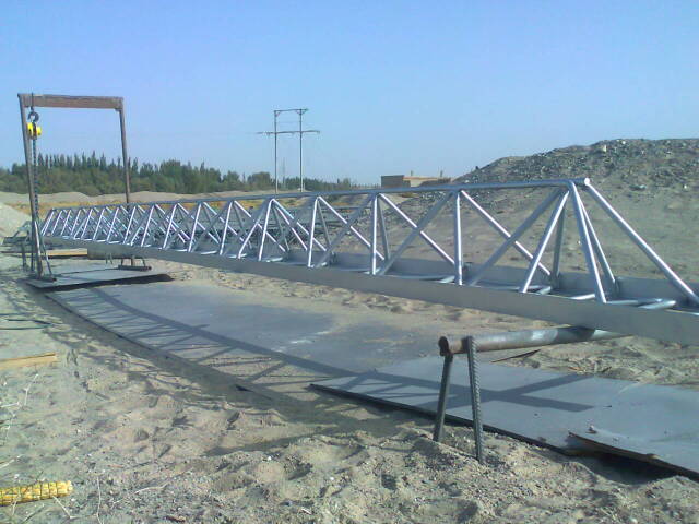 依安专业承揽大中小型喷涂翻新施工业务！